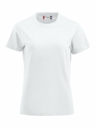 Premium-T Women