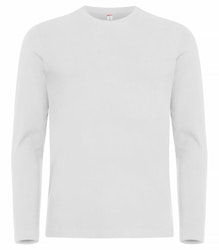 Premium Fashion-T L/S
