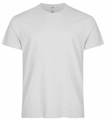 Premium Long-T