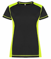 Ambition-T Women