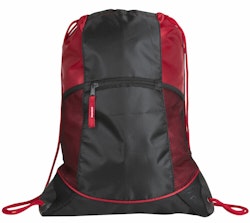 Smart Backpack