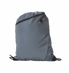 Smart Backpack Reflective