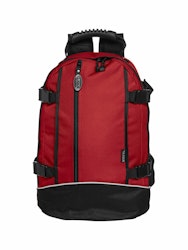 Backpack II