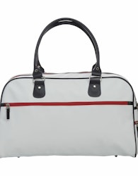 Weekend Bag