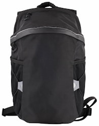 2.0 Daypack