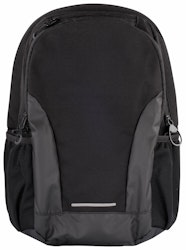 2.0 Cooler Backpack