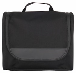 2.0 Toilet Bag
