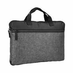 Melange Computer Case