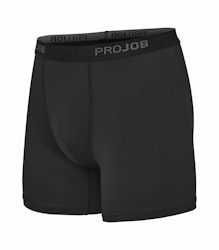 3530 BOXERSHORTS FUNKTION, 2-PACK