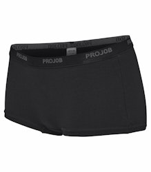 3532 HIPSTERTROSA, 2-PACK