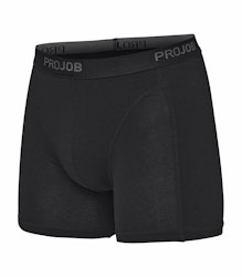 3531 BOXERSHORTS, 2-PACK