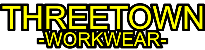Threetown Workwear