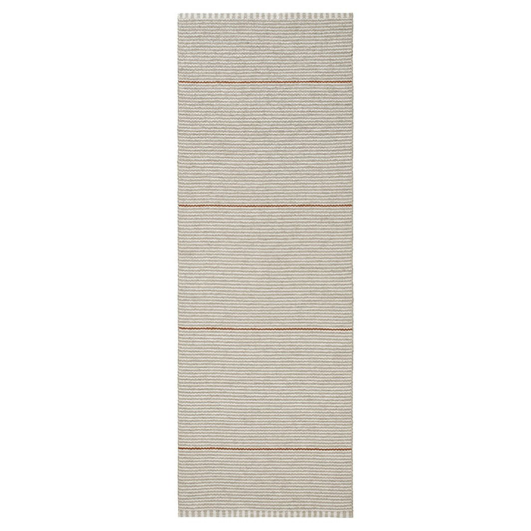 Horredsmattan Cleo Plastmatta Beige