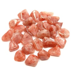 Sten SOLSTEN (sunstone)