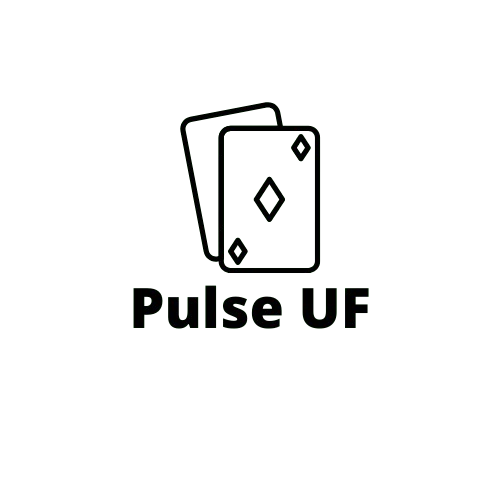 Pulse UF