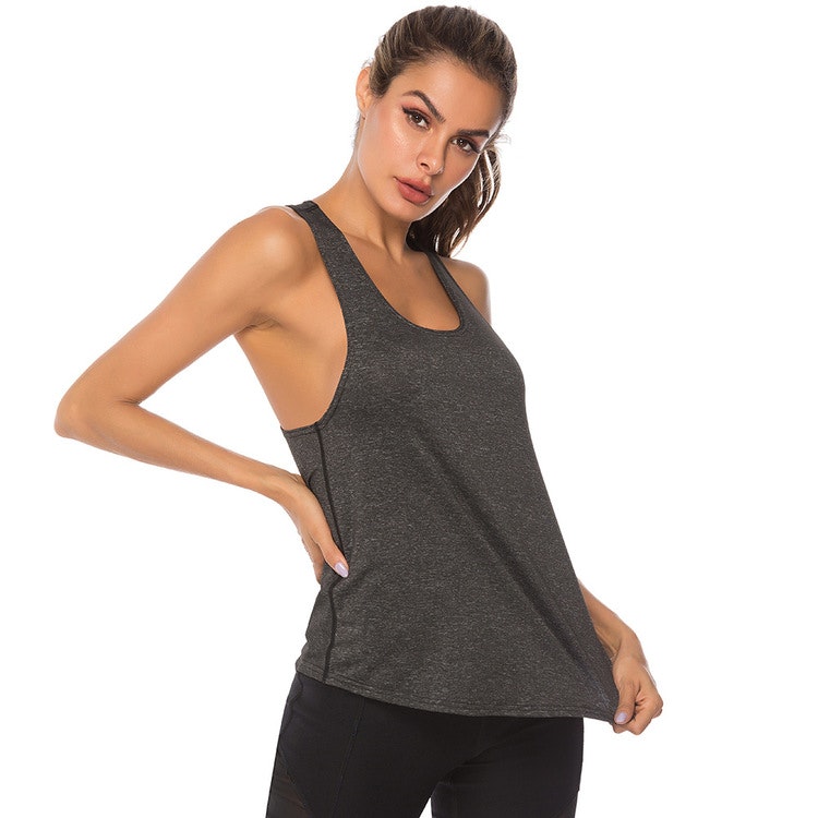 Azeka Linne Black