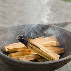 Palo Santo Sticks - 50g