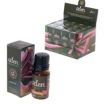 Doftolja Eden Kaprifol 10 ml