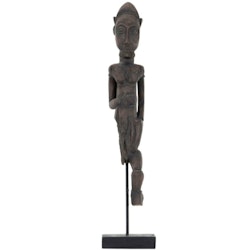 Antik Staty Man 50 cm - Leveranstid 1-3 Dagar