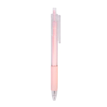 Diamond Painting Kniv För Canvasskydd Rosa