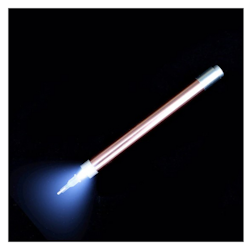 Diamond Painting Light Pen Rose´ - lev v. 24