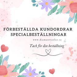 Lotta Ågren Eget Motiv Barn 40x50