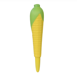 Diamond Painting Squishy Penna Corn