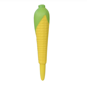 Diamond Painting Squishy Penna Corn