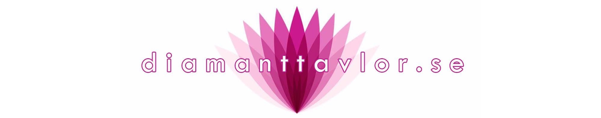 Diamanttavlor