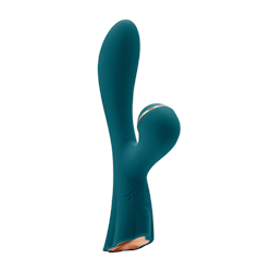 Aura Suction Vibe