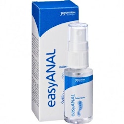 EasyAnal Starterset