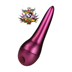 RO Rosa Pipen
