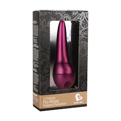 RO Rosa Pipen