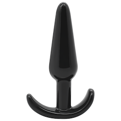 Anal Pluggar 4 pack