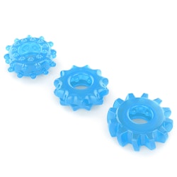 Lumino Play - Trio Cockrings