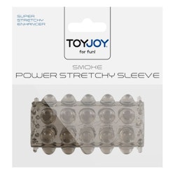 Toyjoy Power Sleeve