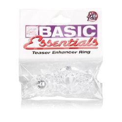 Teaser Enhancer Ring