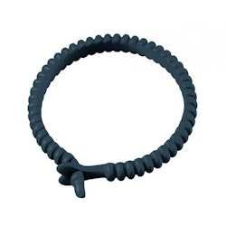 Adjust Ring