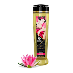 Shunga - Amour