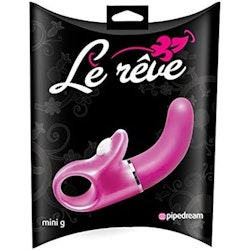 Le Reve - Mini G