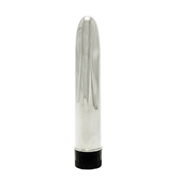 Slim-Line Vibrator
