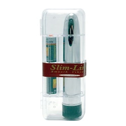 Slim-Line Vibrator