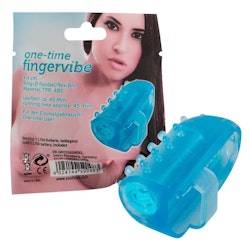Finger Vibe