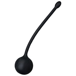 Heavy Ball