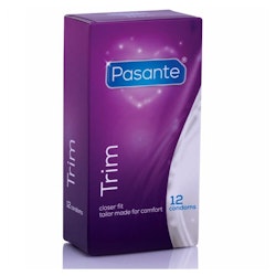 Pansante Trim