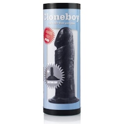 Cloneboy Suction cup