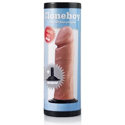 Cloneboy Suction cup