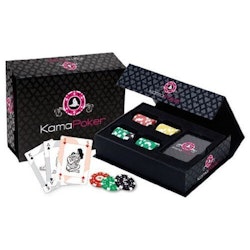 Kama Poker