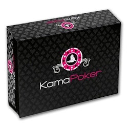 Kama Poker