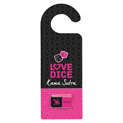 Love Dice